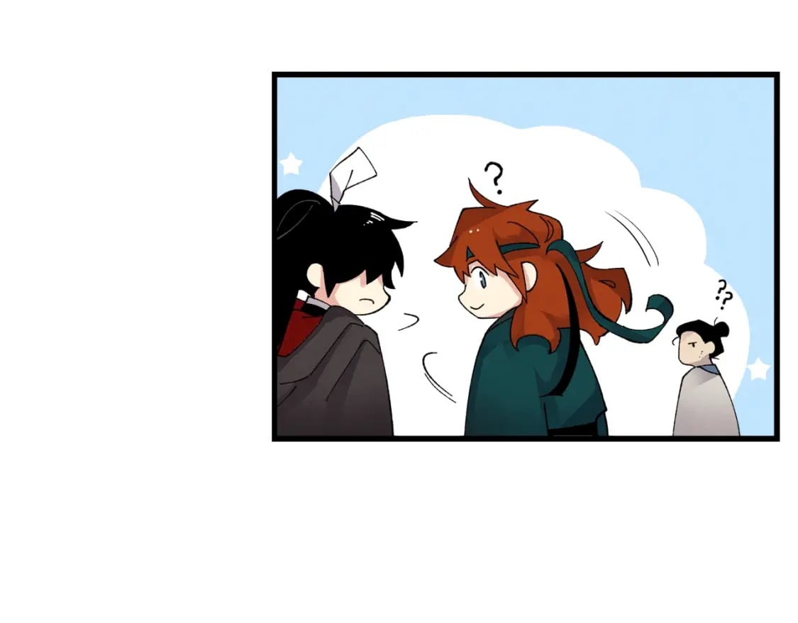 第87话 同好会132