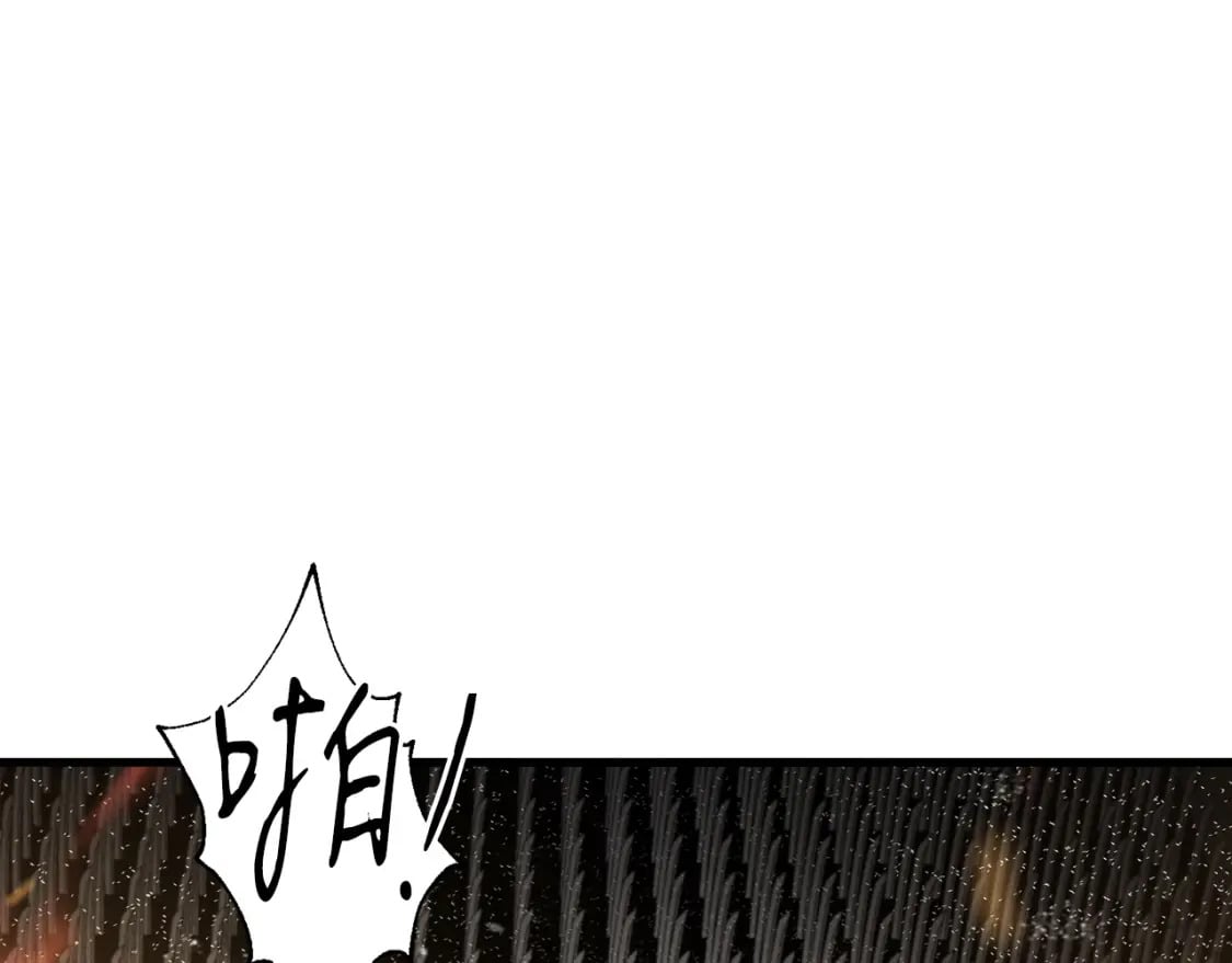 第78话 完胜2