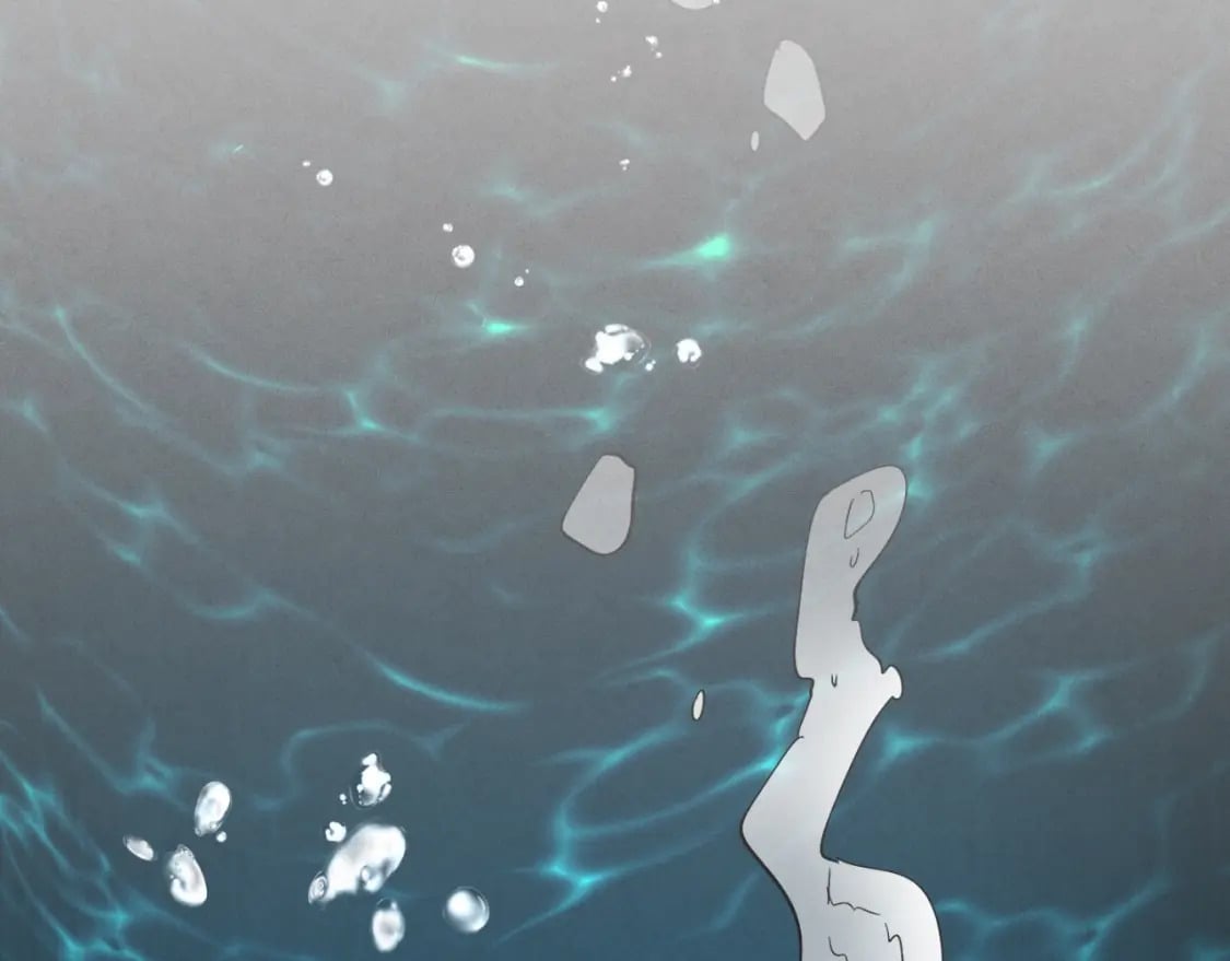 第41话 弄巧成拙148