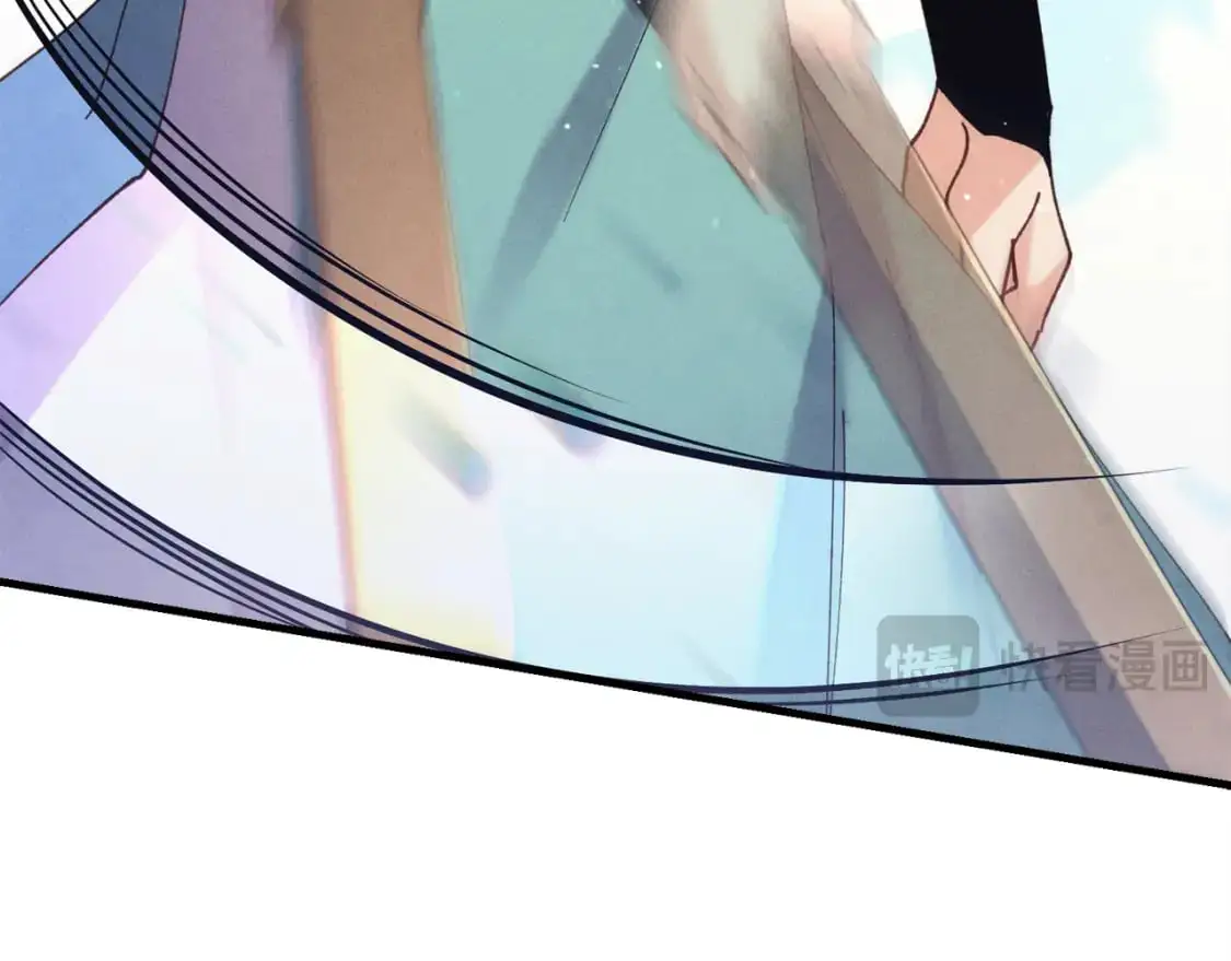 第149话 人肉炸弹189