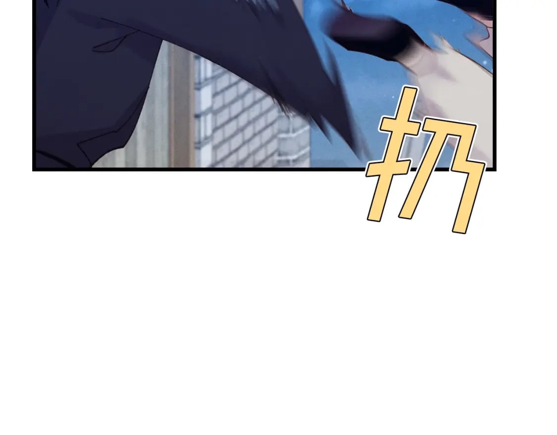 第107话 变态52