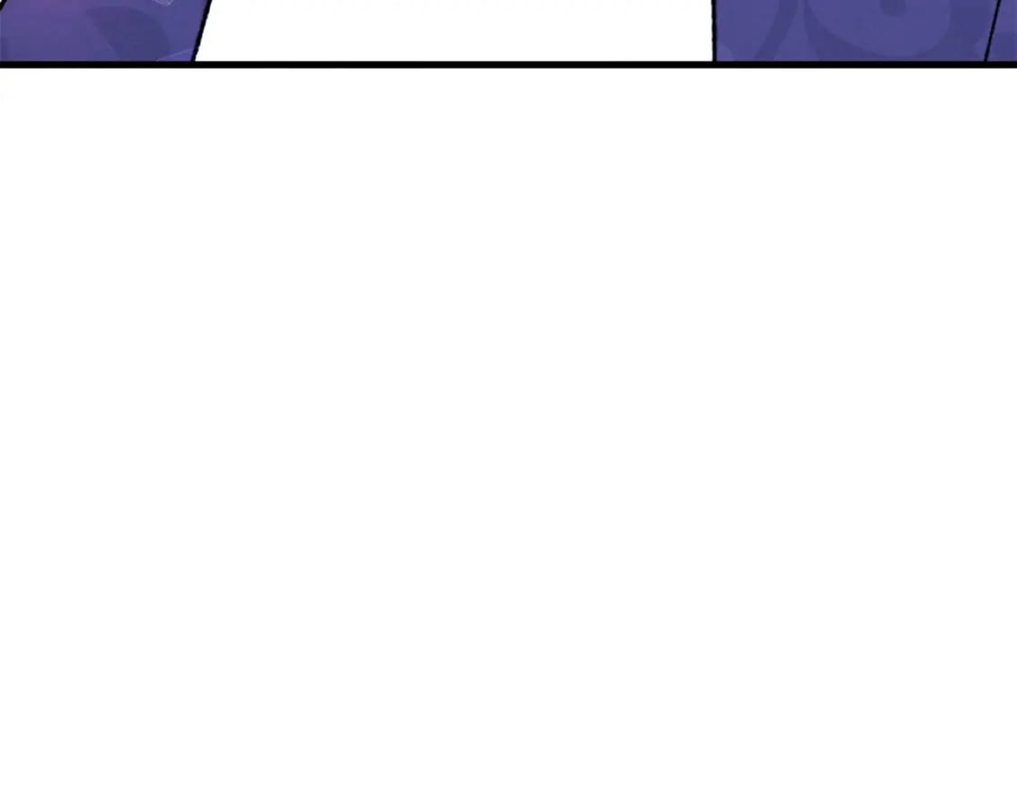 第64话 自由的感觉158