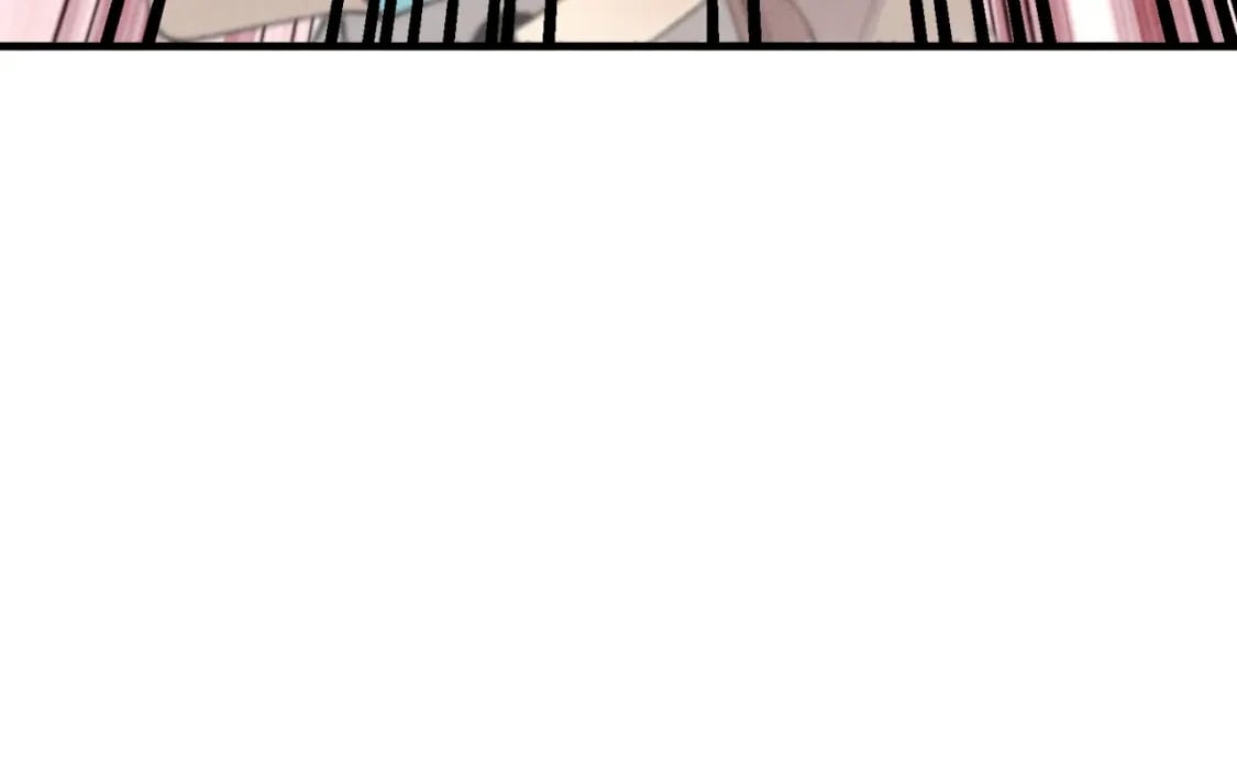 第48话 训练地狱4