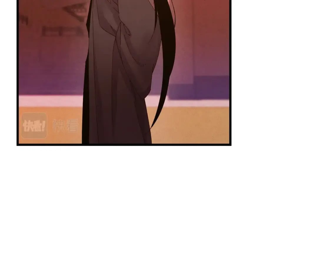 第112话 大师兄123