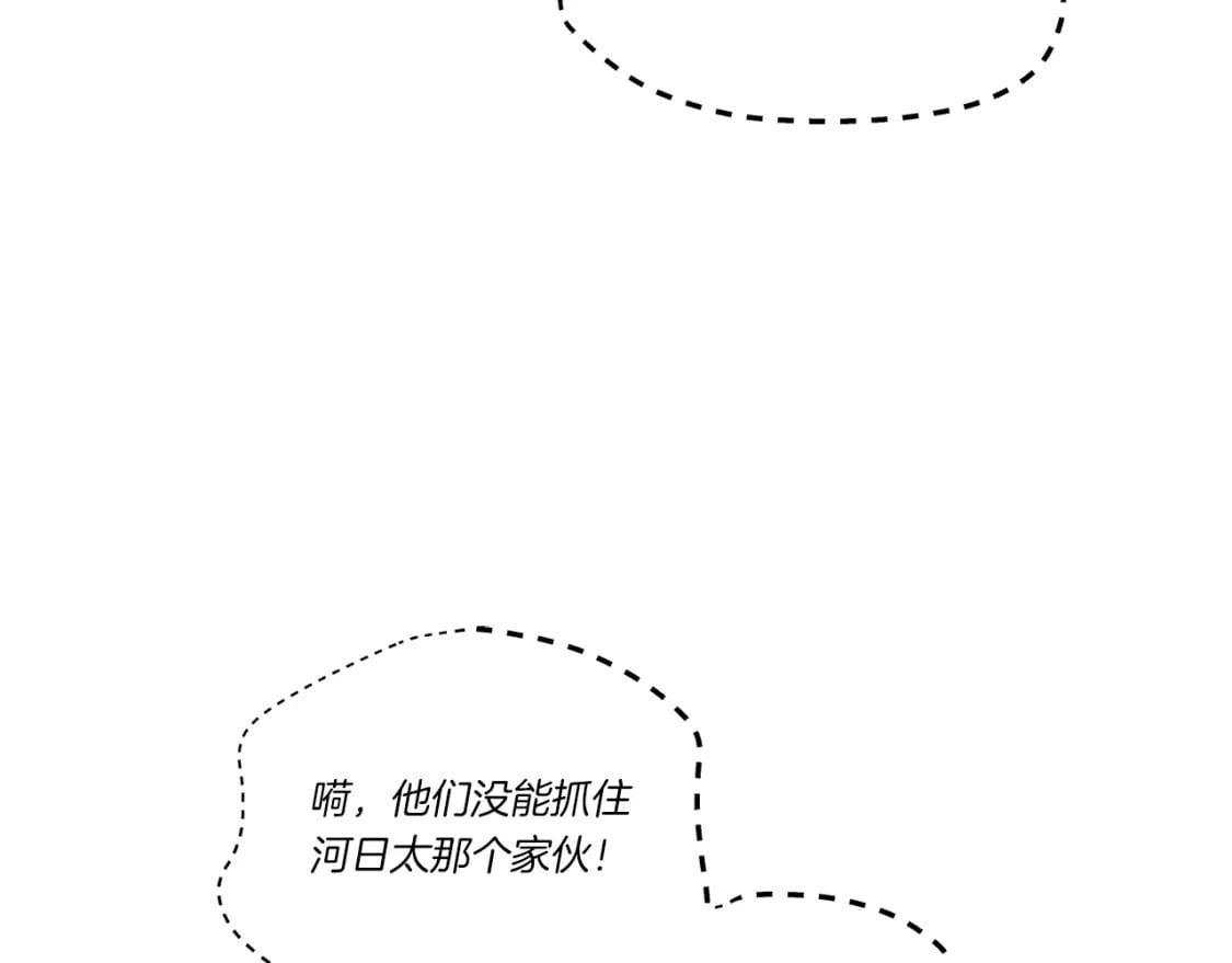 第109话 我的事情开始129