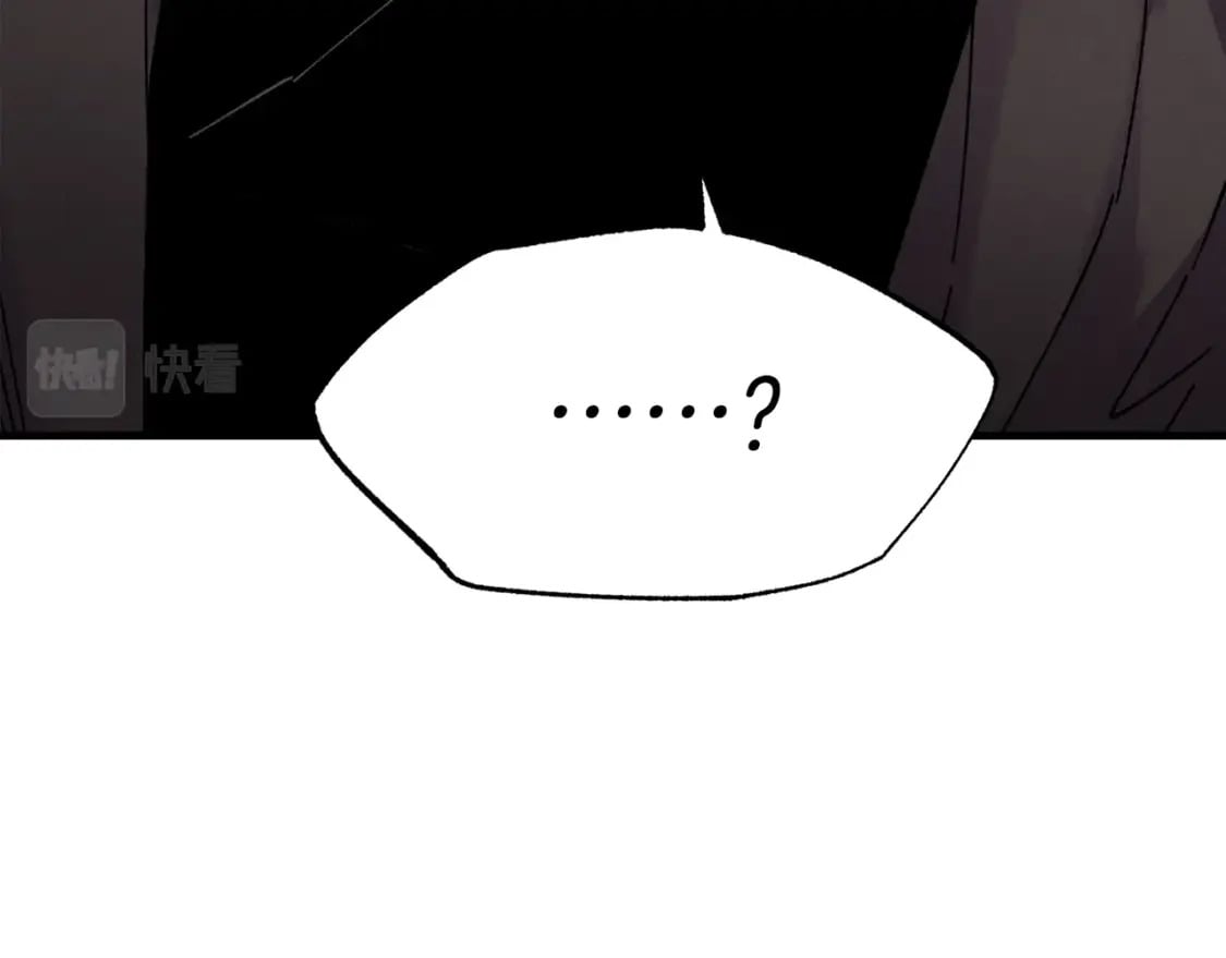 第84话 收服烈鹰10