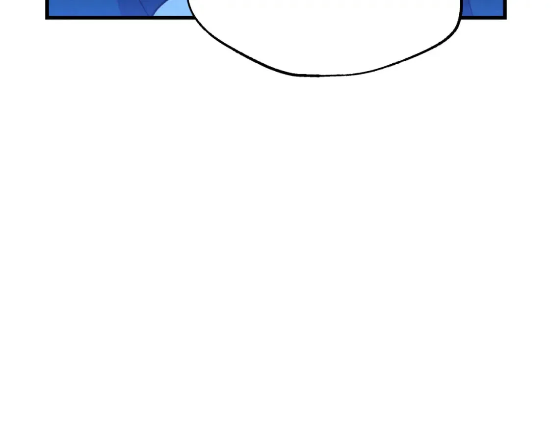 第176话 修炼28