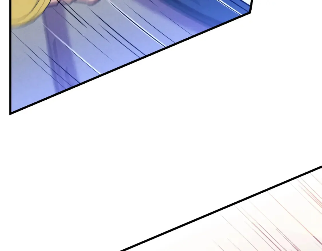 第174话 不速之客177