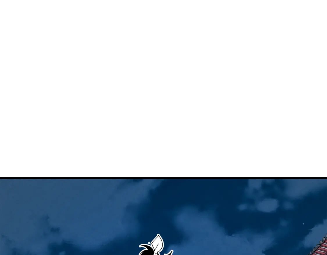 第78话 完胜170