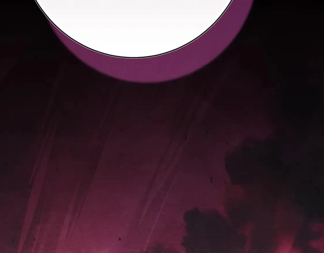 第177话 包围66