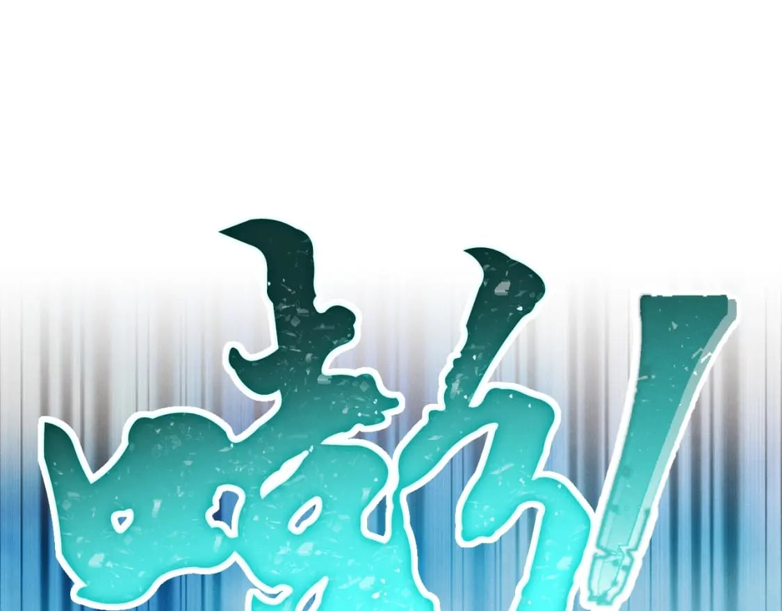 第49话 折磨人的训练127