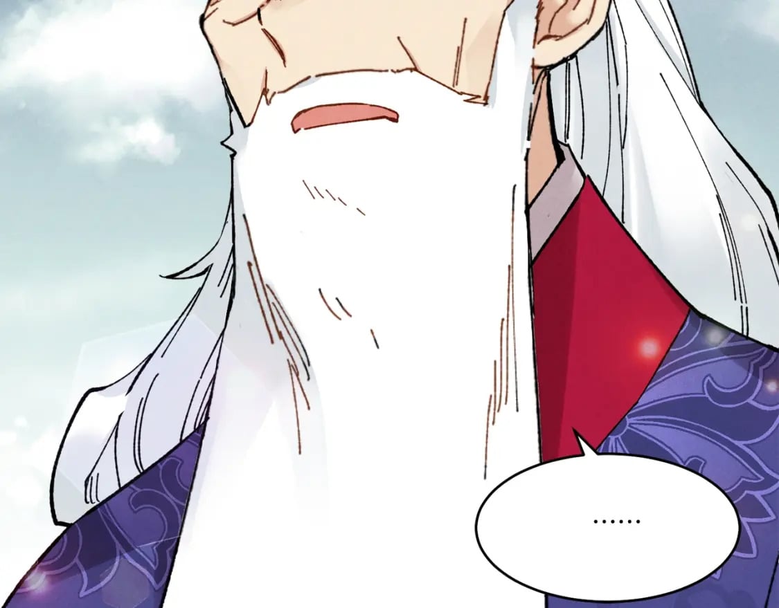 第64话 自由的感觉157