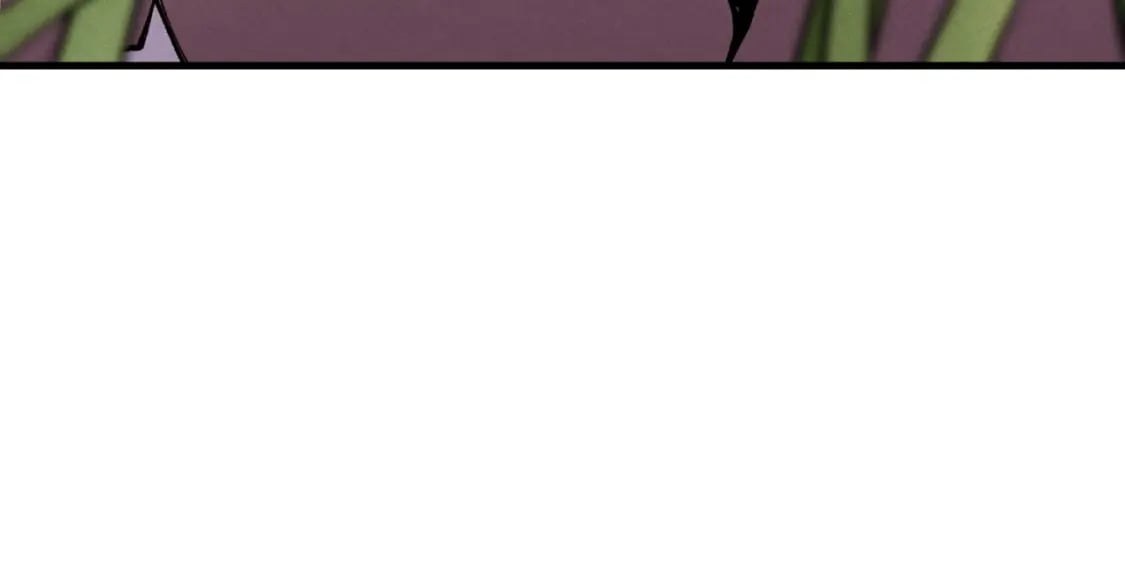 第47话 超级加倍10