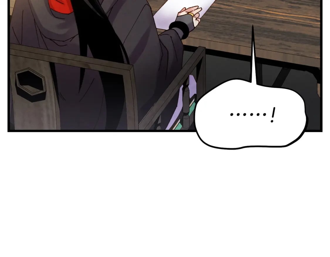 第115话 战略计划180