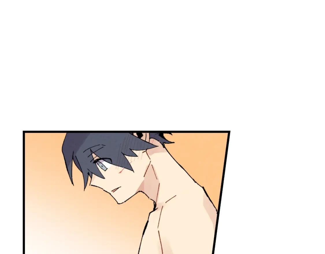 第48话 训练地狱71