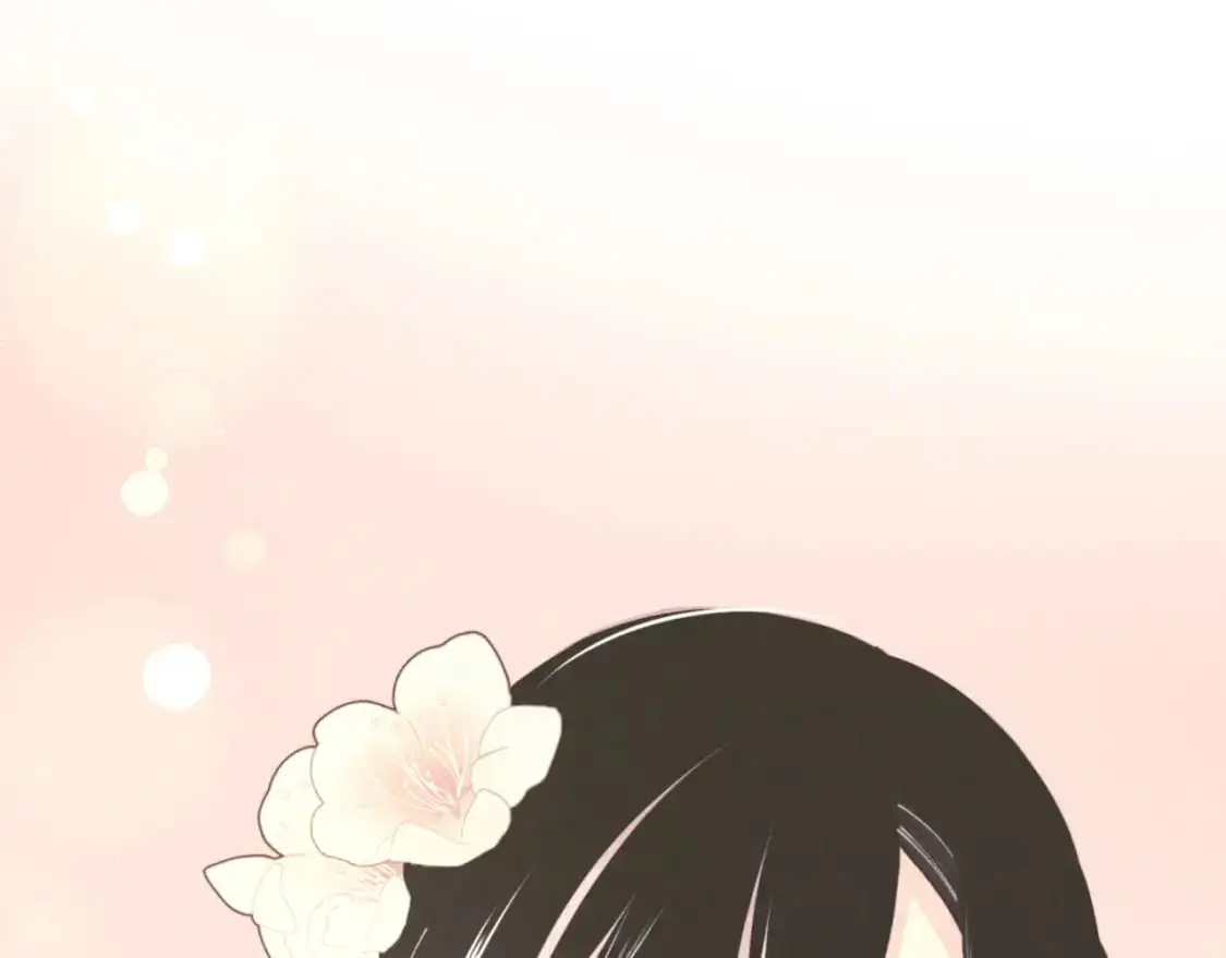 第166话 避雨177
