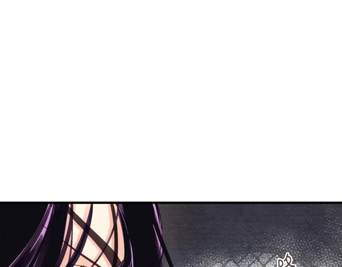 第118话 比武172