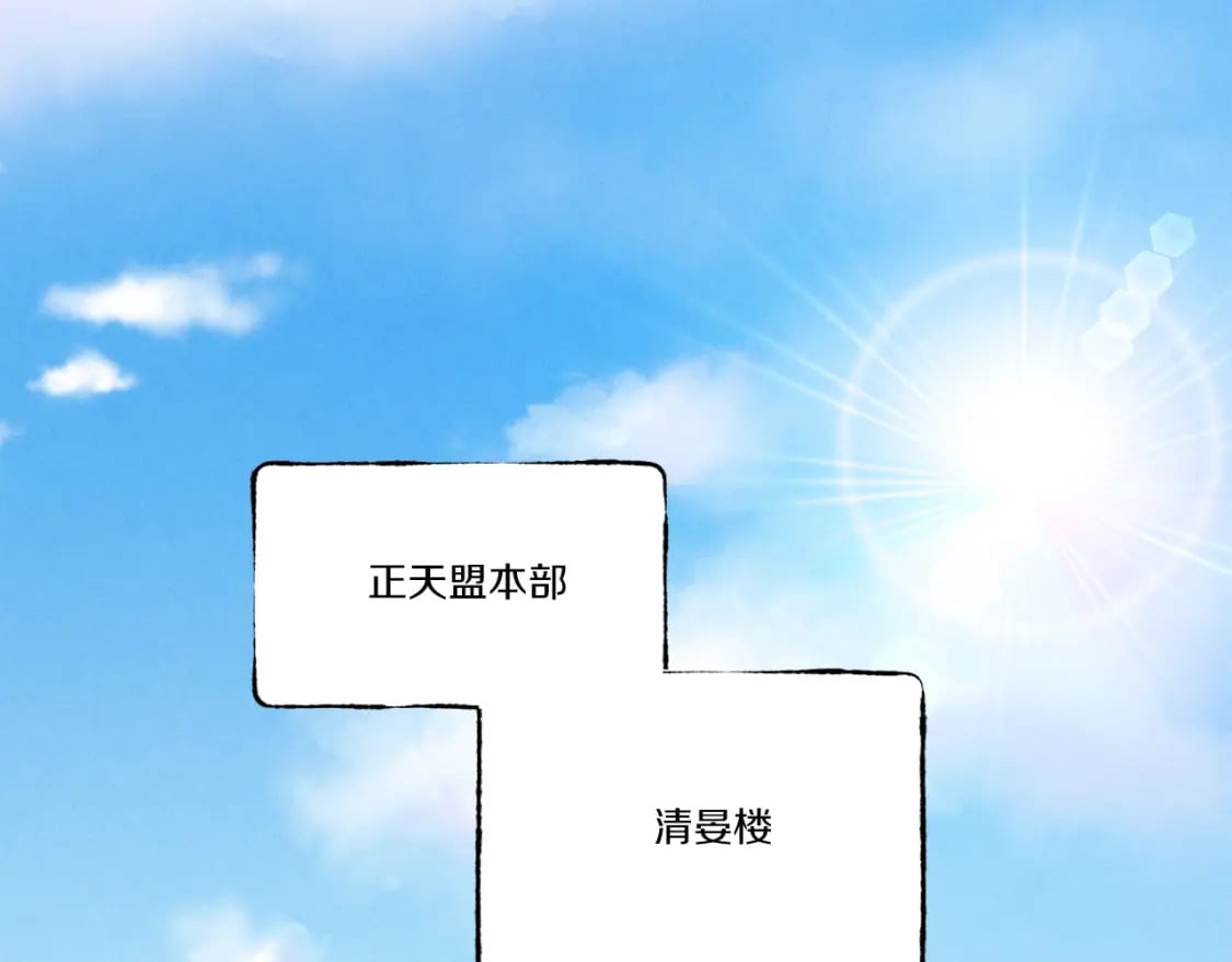 第110话 处理128