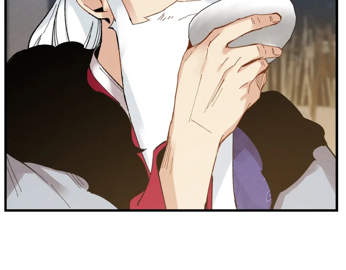 第63话 出走92