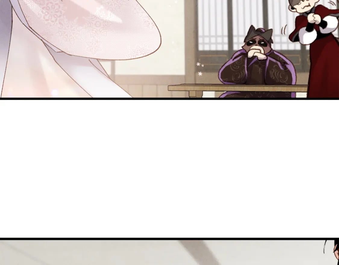 第98话 朱雀团86