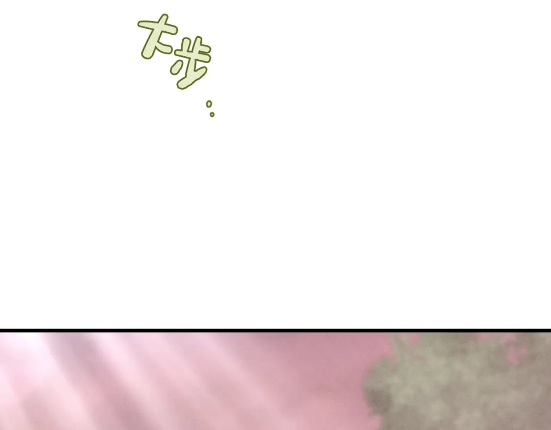 第54话 愉快的修炼158