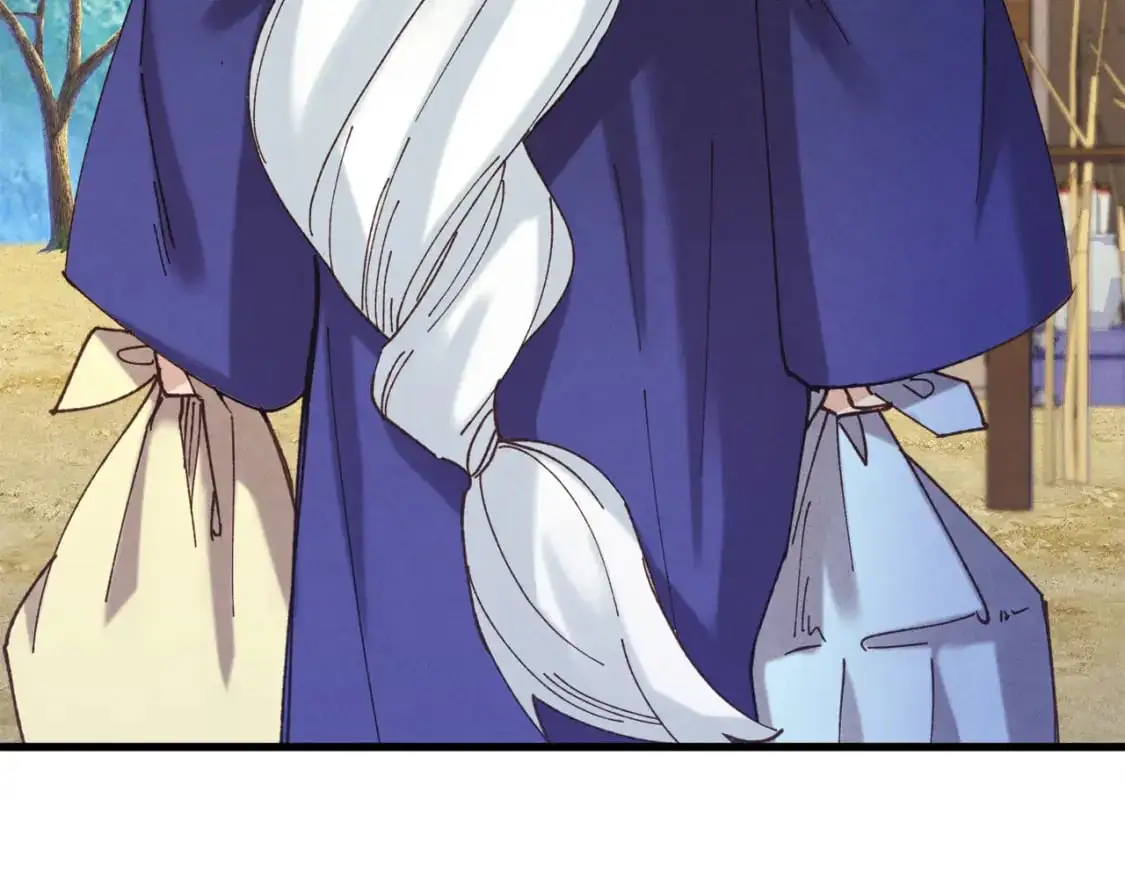 第154话 集训209
