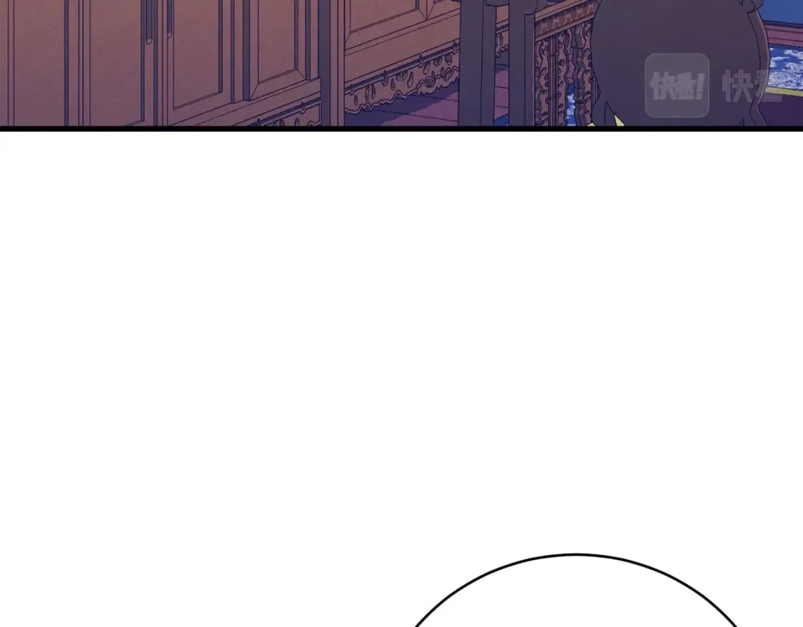 第114话 证明150