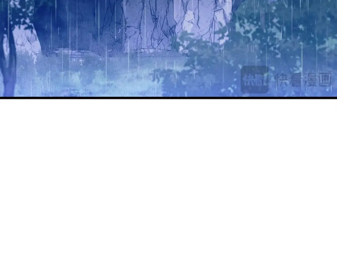 第167话 天地双煞20