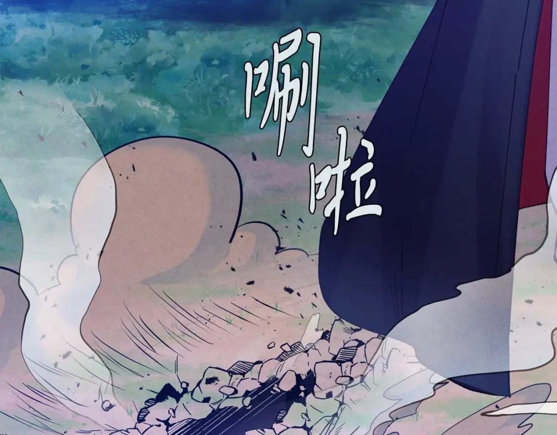 第134话 剑后战49