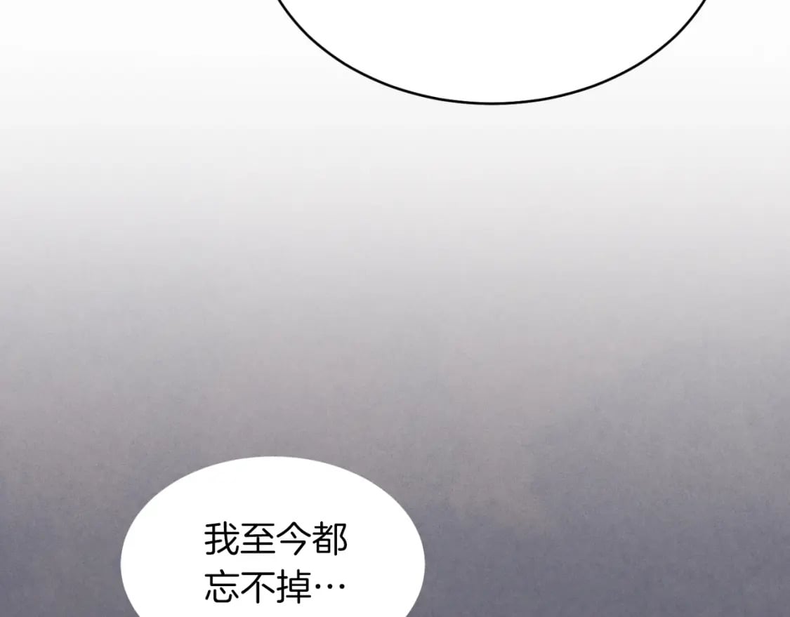 第45话 狗打拳法149