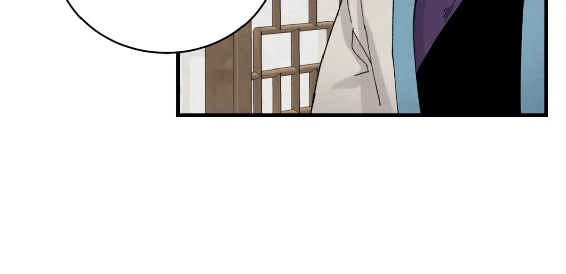 第94话 心跳139
