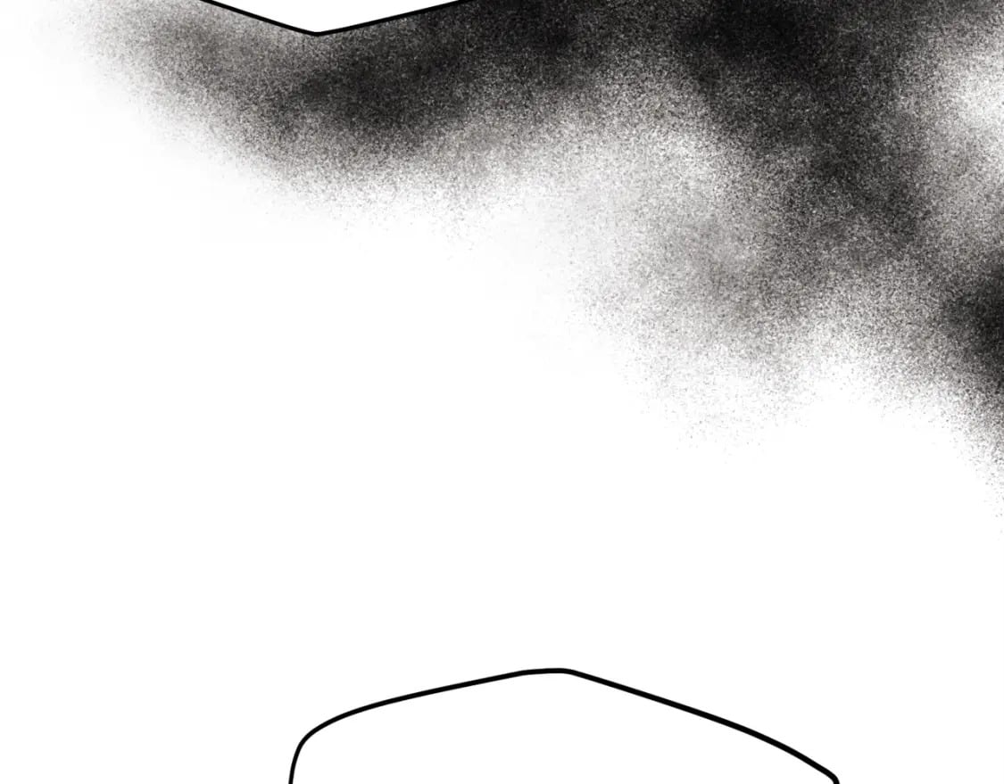 第102话 会长165