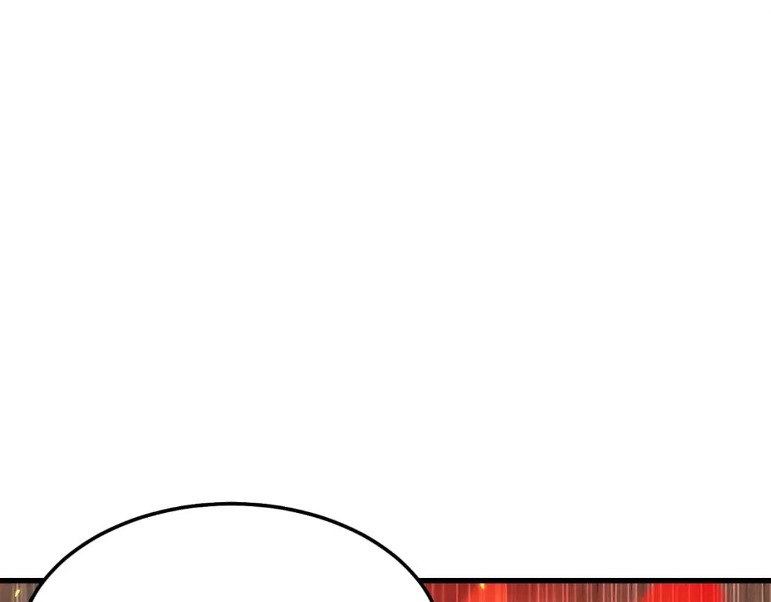 第65话 焰刀172