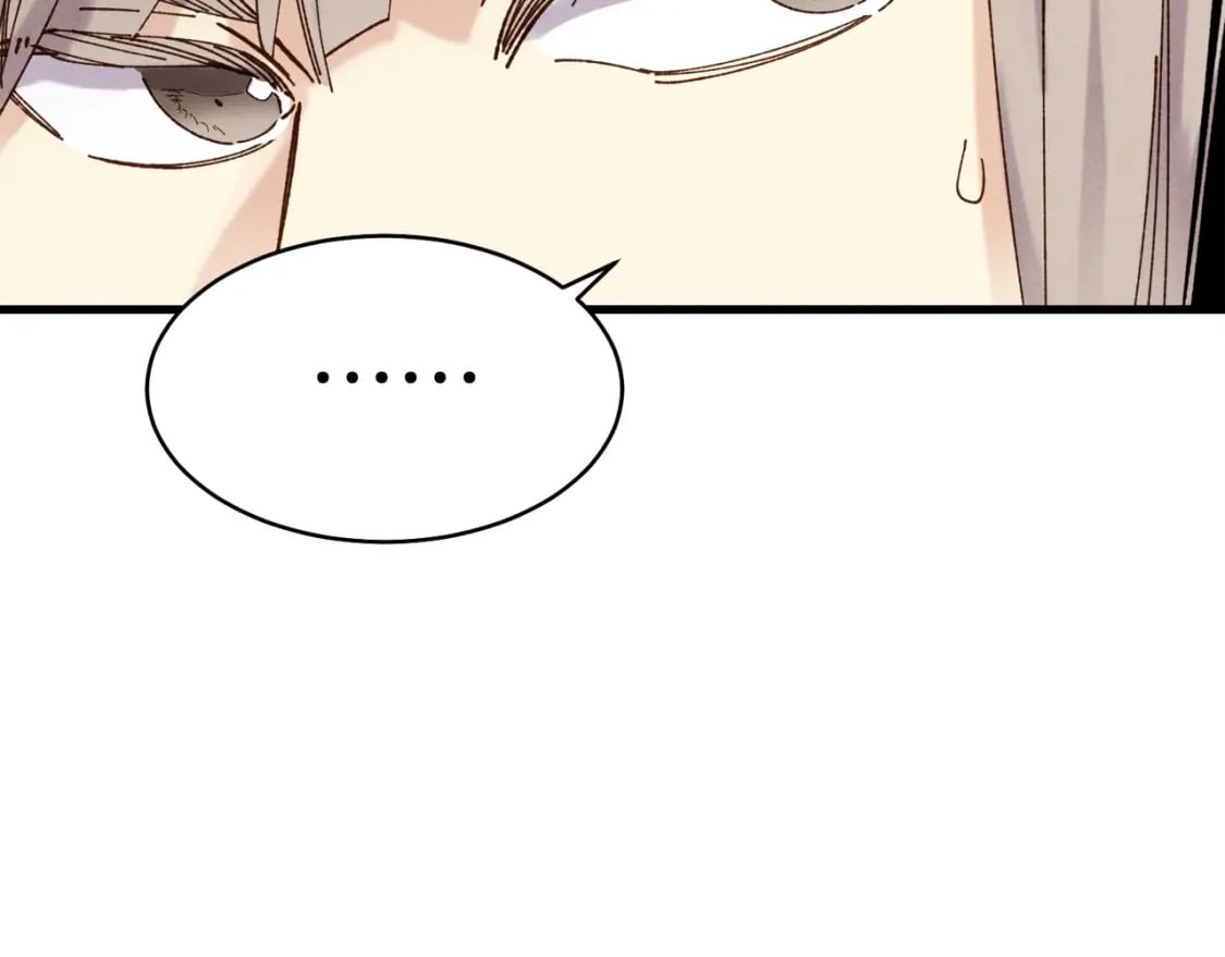 第102话 会长109
