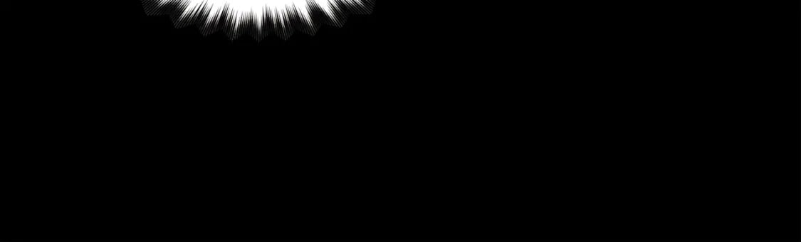 第66话 英英大叔114
