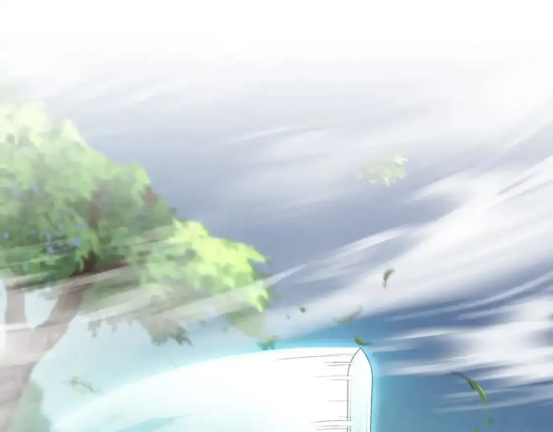 第169话 正邪大战？12
