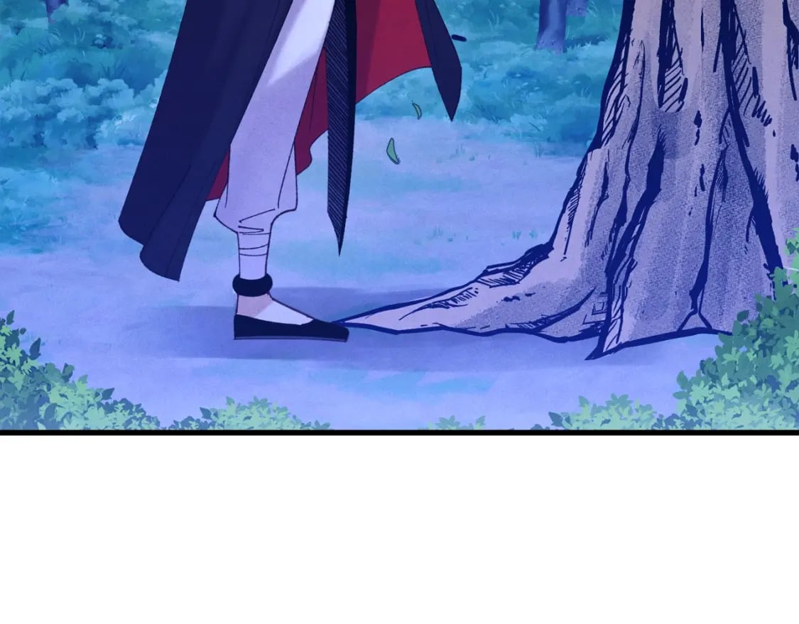 第134话 剑后战28