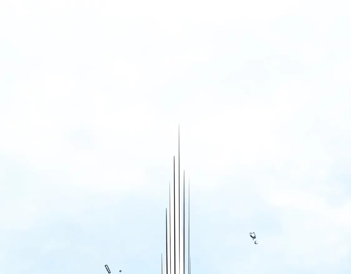 第41话 弄巧成拙189