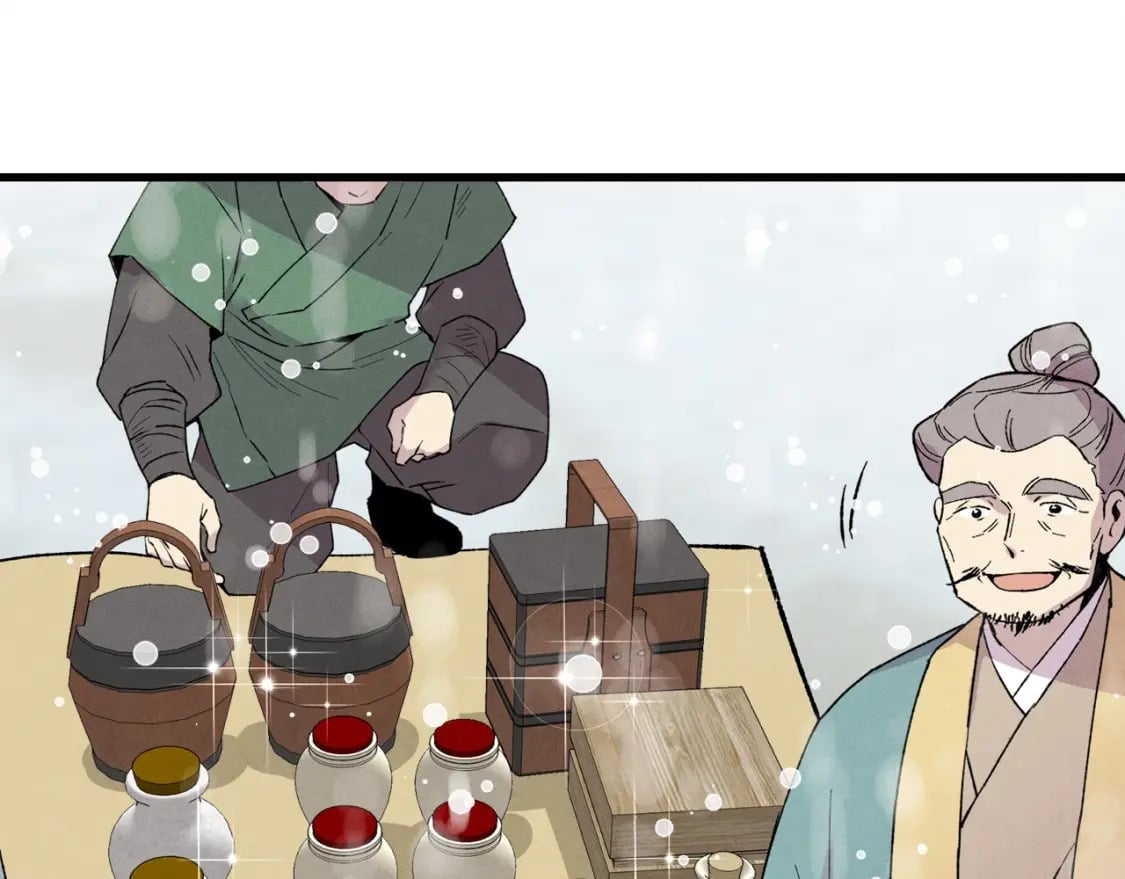 第67话 师徒原则118