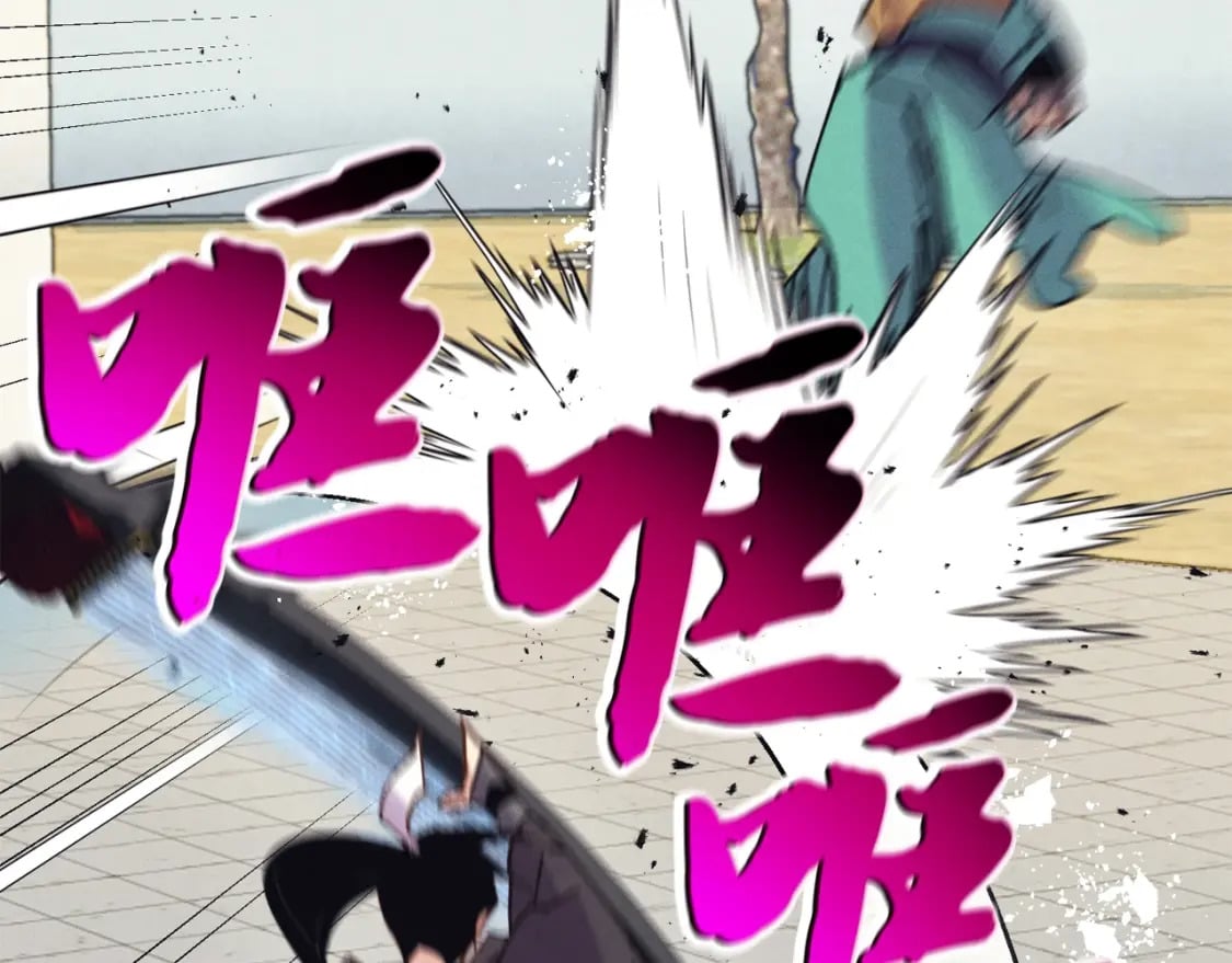第124话 入围四强186