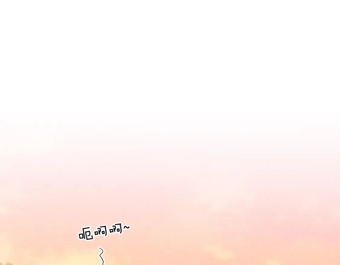 第111话 新人12