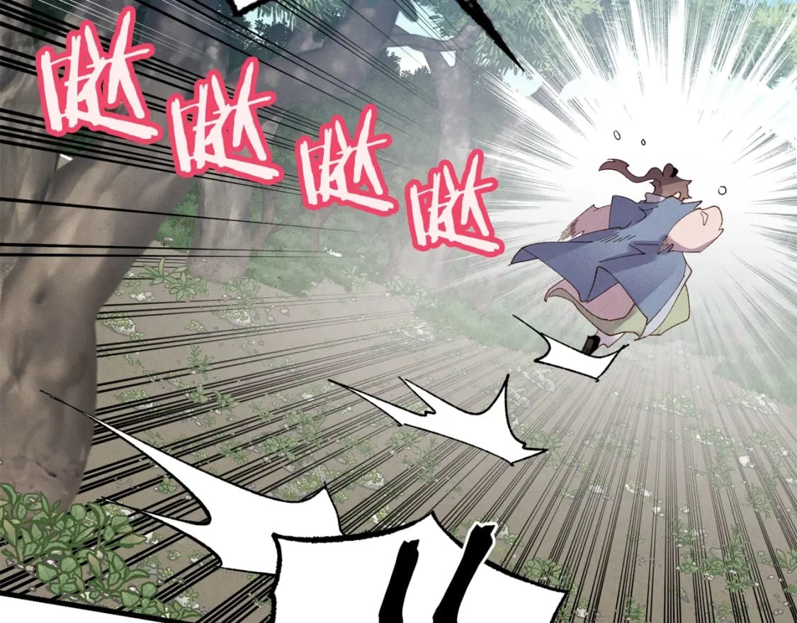 第89话 特殊武器126