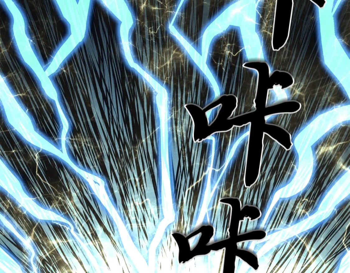 第132话 冠军44
