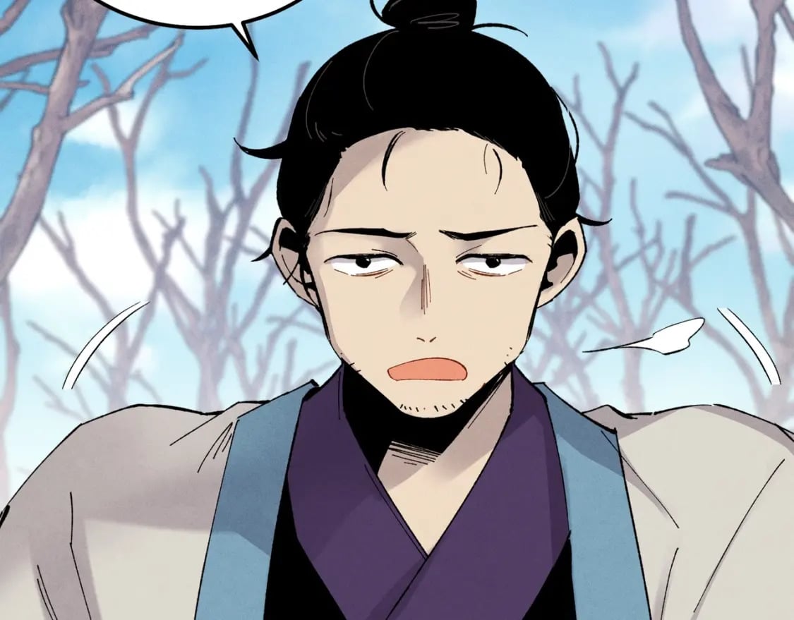 第75话 机关险地59