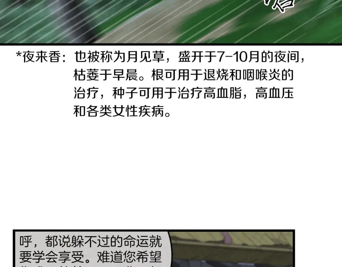 第50话 我的徒弟失败了146