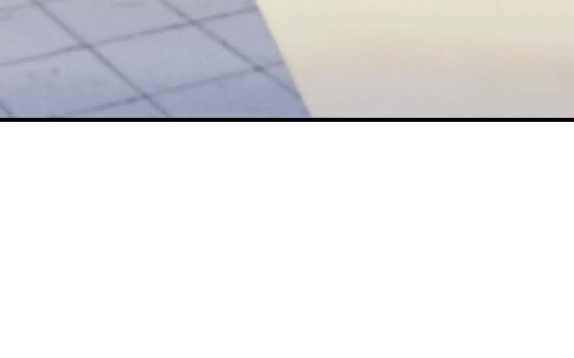 第136话 七绝剑神75