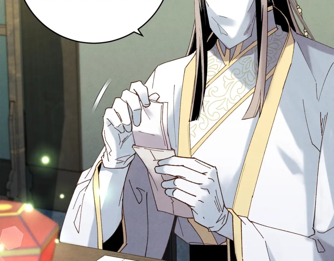 第115话 战略计划151
