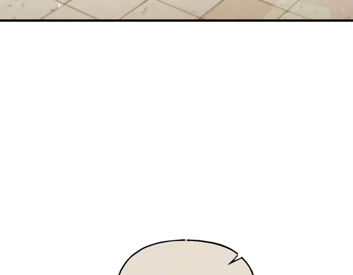 第113话 剑尊元主80
