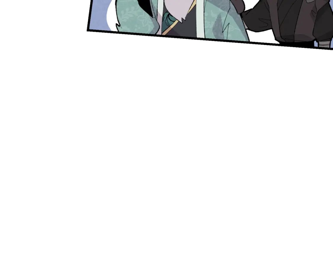 第37话 约定101