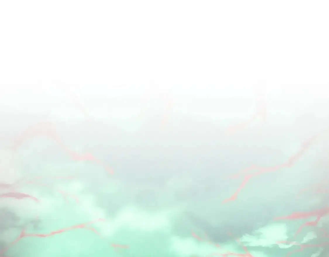 第163话 行走的闹钟187
